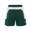 C17888-639W_Basket20220Shorts20Contrast20W_Back