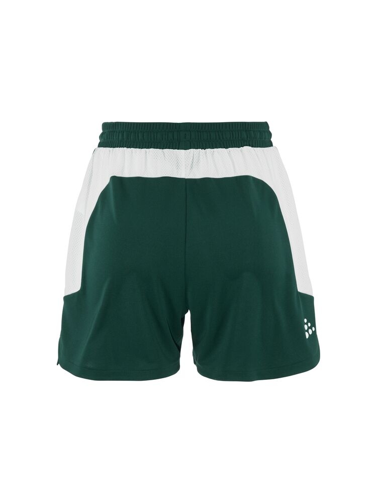 C17888-639W_Basket20220Shorts20Contrast20W_Back