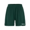 C17888-639W_Basket20220Shorts20Contrast20W_Front