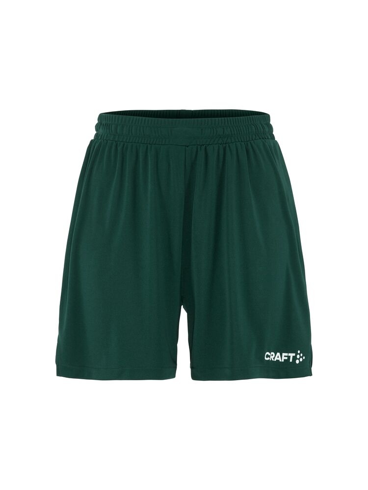 C17888-639W_Basket20220Shorts20Contrast20W_Front