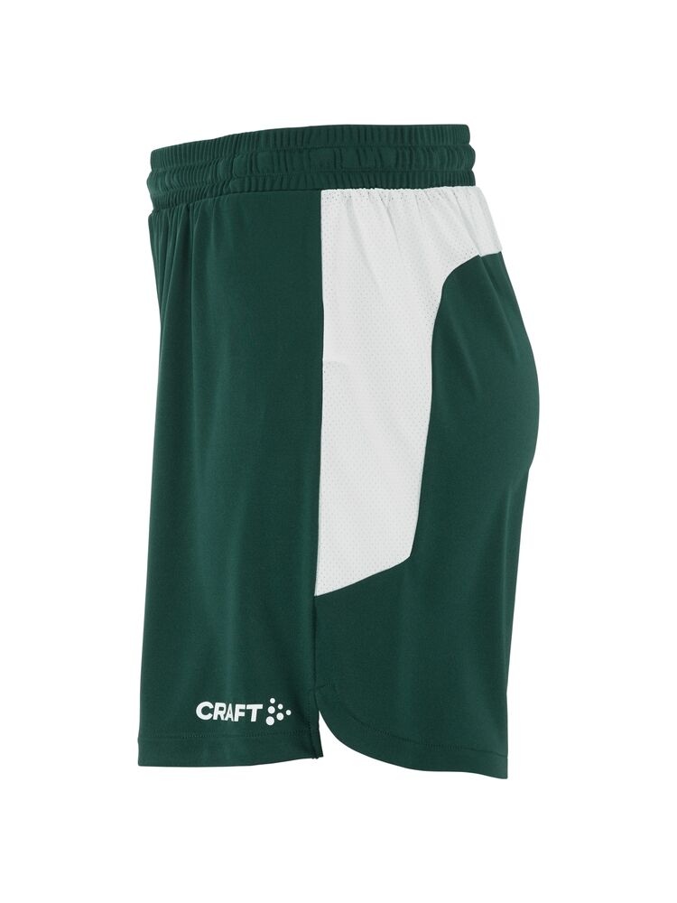 C17888-639W_Basket20220Shorts20Contrast20W_Left