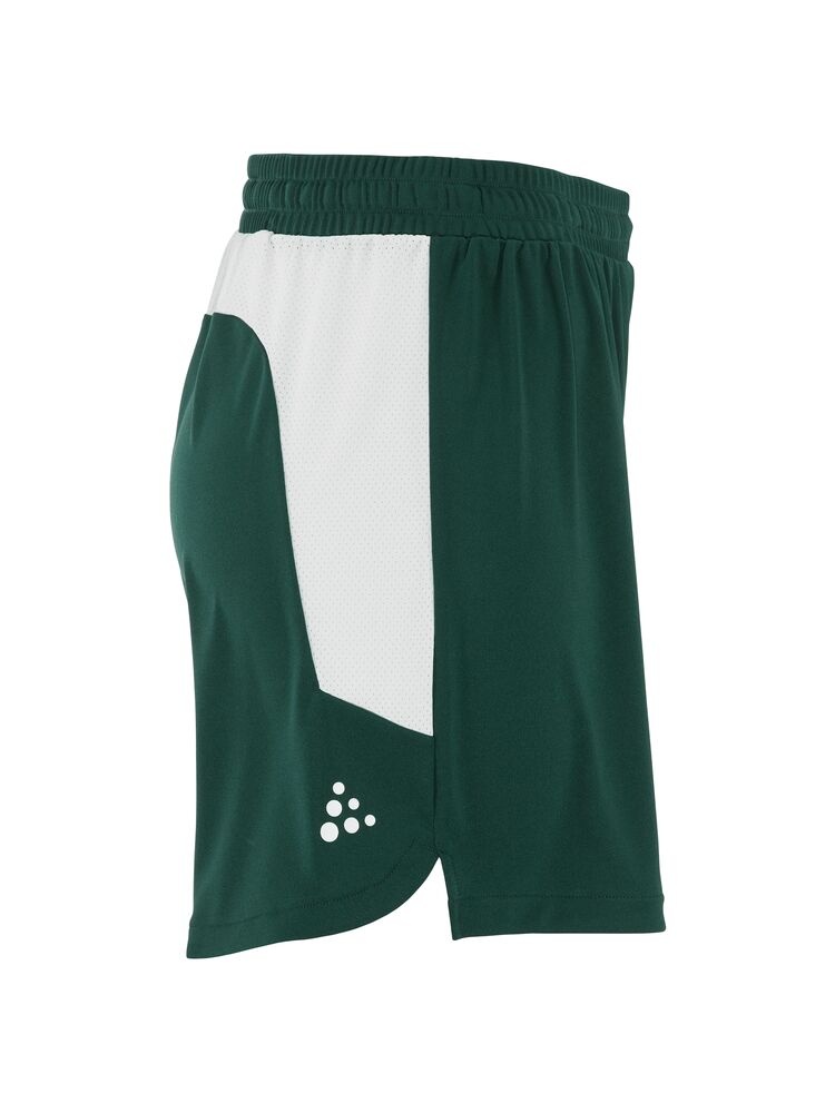 C17888-639W_Basket20220Shorts20Contrast20W_Right