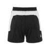 C17888-999W_Basket20220Shorts20Contrast20W_Back