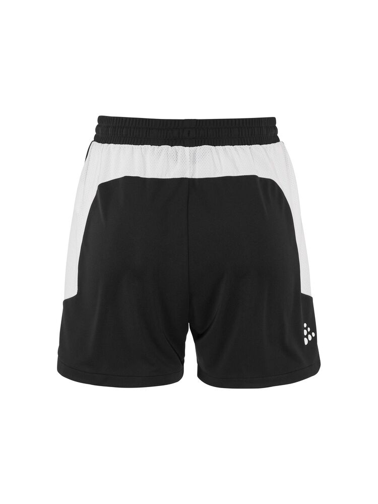 C17888-999W_Basket20220Shorts20Contrast20W_Back