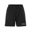 C17888-999W_Basket20220Shorts20Contrast20W_Front