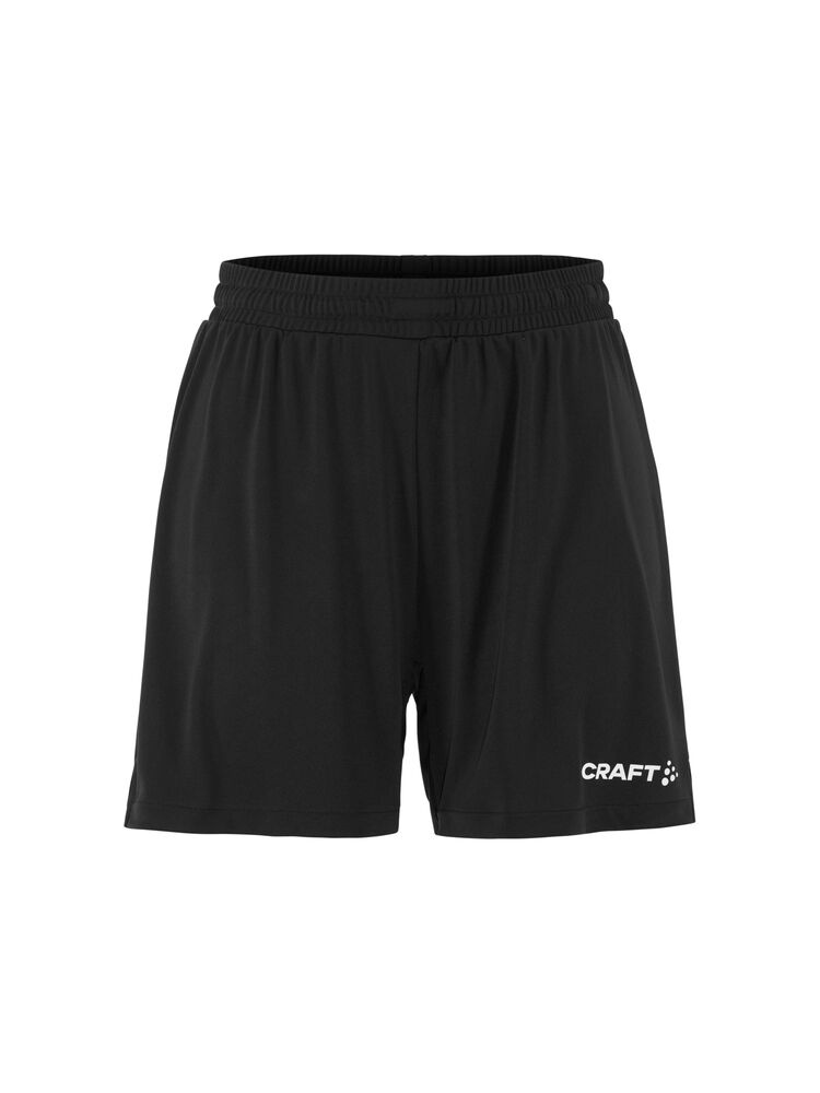 C17888-999W_Basket20220Shorts20Contrast20W_Front