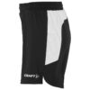 C17888-999W_Basket20220Shorts20Contrast20W_Left