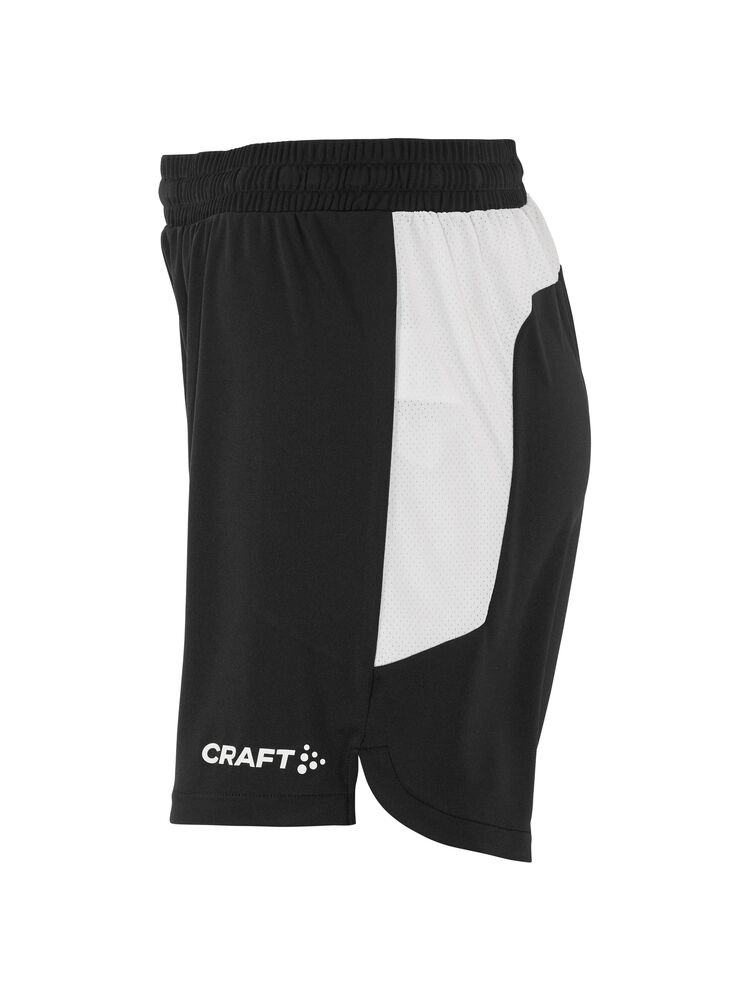 C17888-999W_Basket20220Shorts20Contrast20W_Left