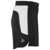 C17888-999W_Basket20220Shorts20Contrast20W_Right
