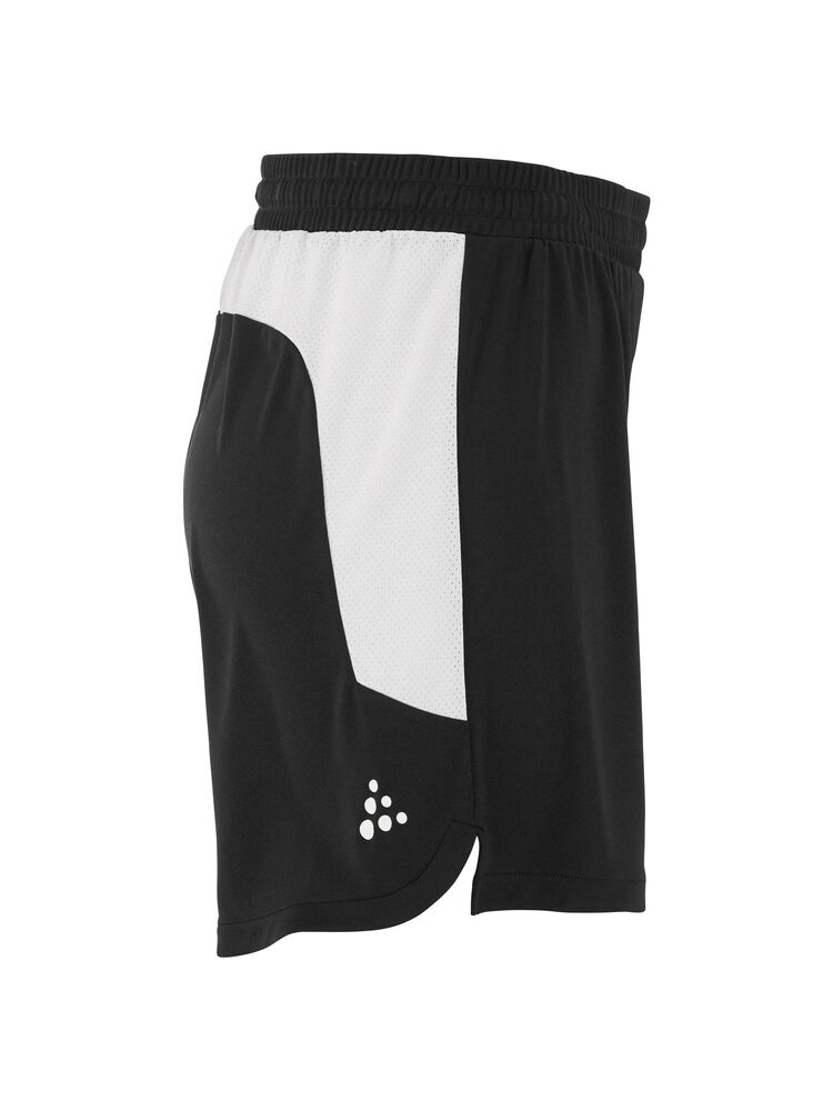 C17888-999W_Basket20220Shorts20Contrast20W_Right