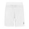 C17889-1000_Basket20220Shorts20Contrast20Jr_Back