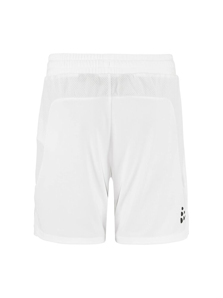 C17889-1000_Basket20220Shorts20Contrast20Jr_Back
