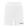 C17889-1000_Basket20220Shorts20Contrast20Jr_Front