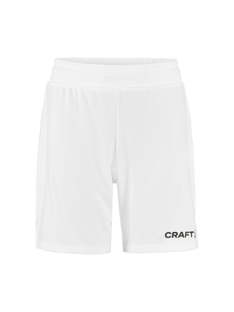 C17889-1000_Basket20220Shorts20Contrast20Jr_Front