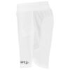 C17889-1000_Basket20220Shorts20Contrast20Jr_Left