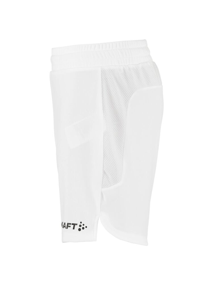 C17889-1000_Basket20220Shorts20Contrast20Jr_Left