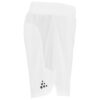 C17889-1000_Basket20220Shorts20Contrast20Jr_Right