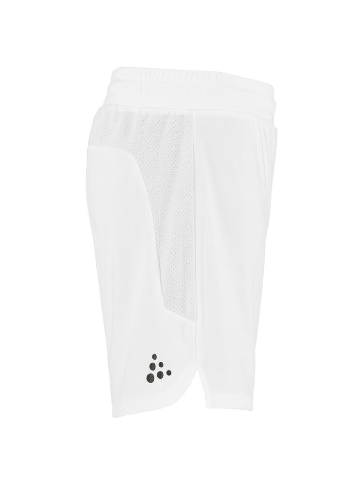 C17889-1000_Basket20220Shorts20Contrast20Jr_Right