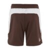 C17889-286W_Basket20220Shorts20Contrast20Jr_Back