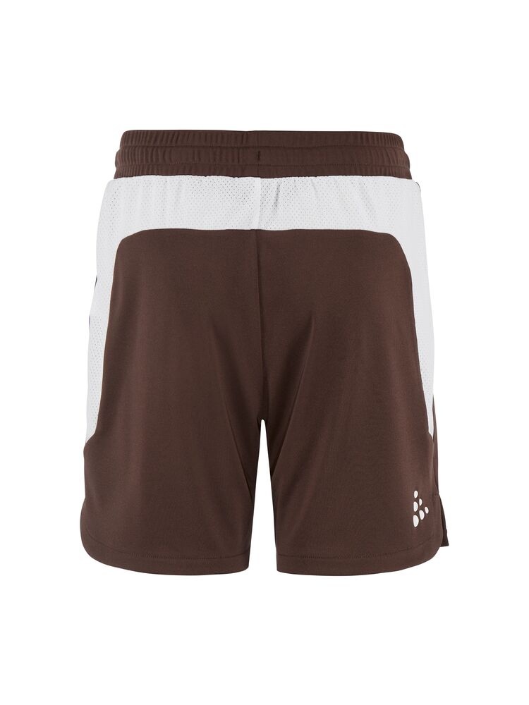 C17889-286W_Basket20220Shorts20Contrast20Jr_Back
