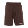 C17889-286W_Basket20220Shorts20Contrast20Jr_Front