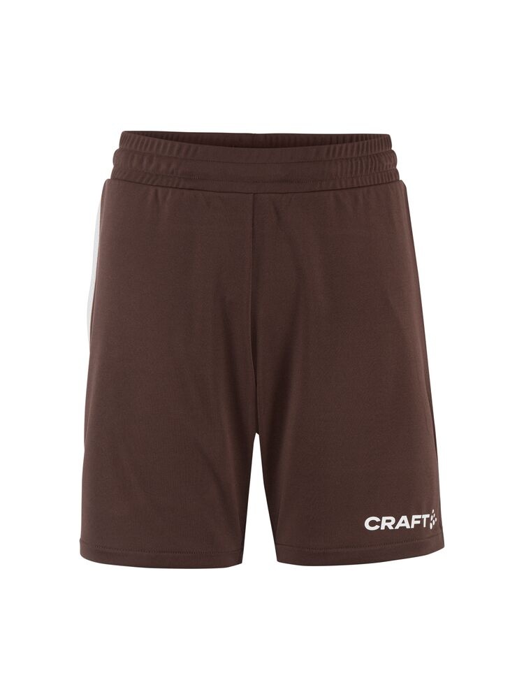 C17889-286W_Basket20220Shorts20Contrast20Jr_Front