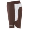C17889-286W_Basket20220Shorts20Contrast20Jr_Left