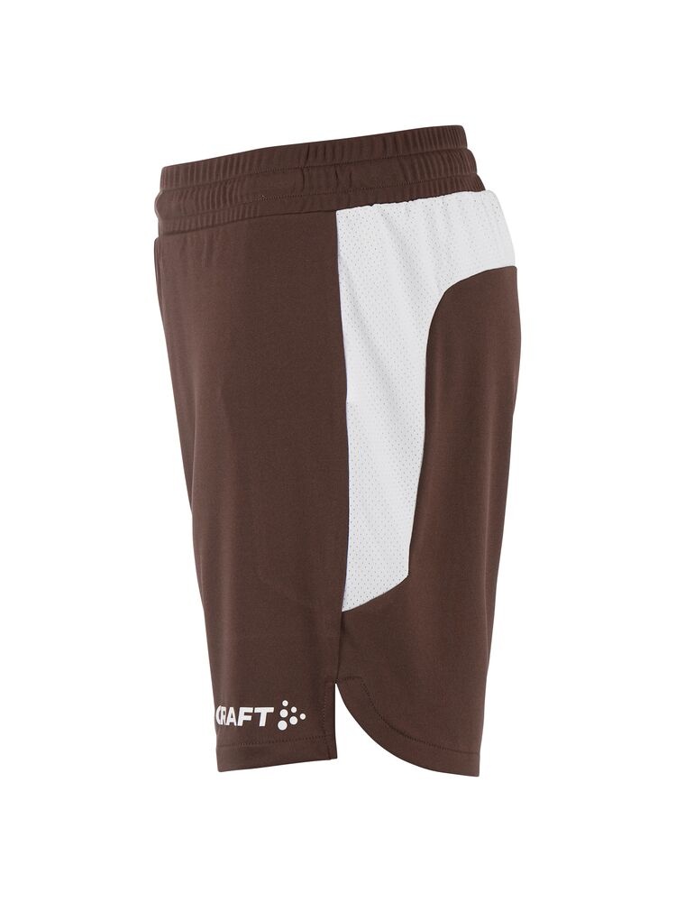 C17889-286W_Basket20220Shorts20Contrast20Jr_Left