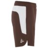 C17889-286W_Basket20220Shorts20Contrast20Jr_Right