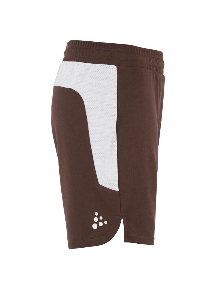 C17889-286W_Basket20220Shorts20Contrast20Jr_Right