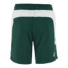 C17889-639W_Basket20220Shorts20Contrast20Jr_Back