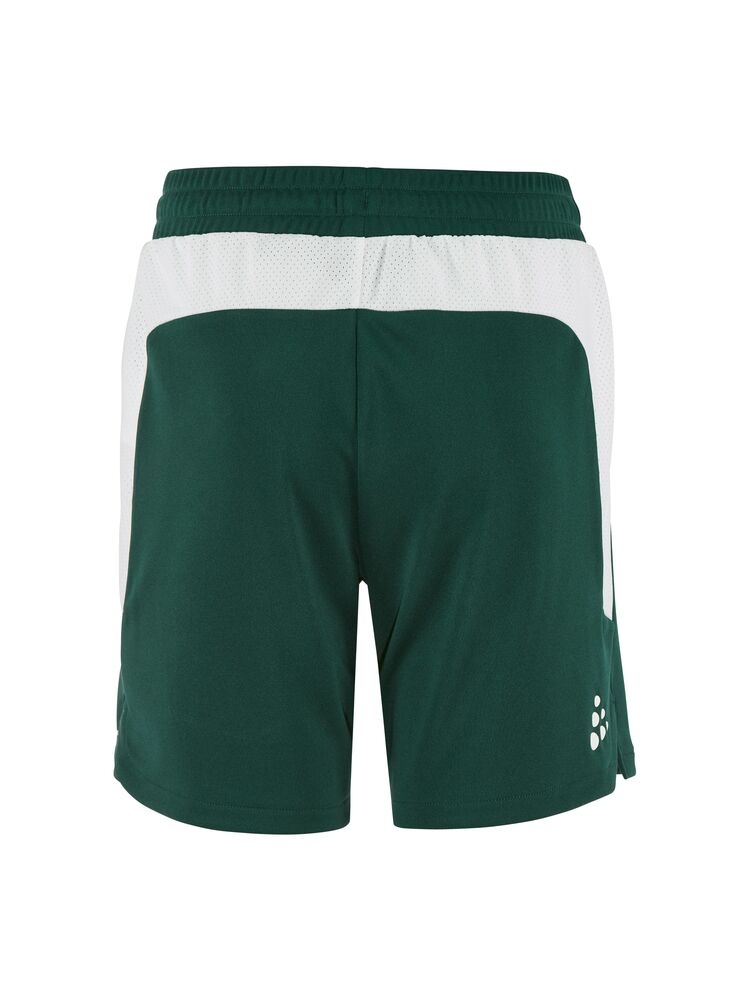 C17889-639W_Basket20220Shorts20Contrast20Jr_Back