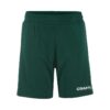 C17889-639W_Basket20220Shorts20Contrast20Jr_Front