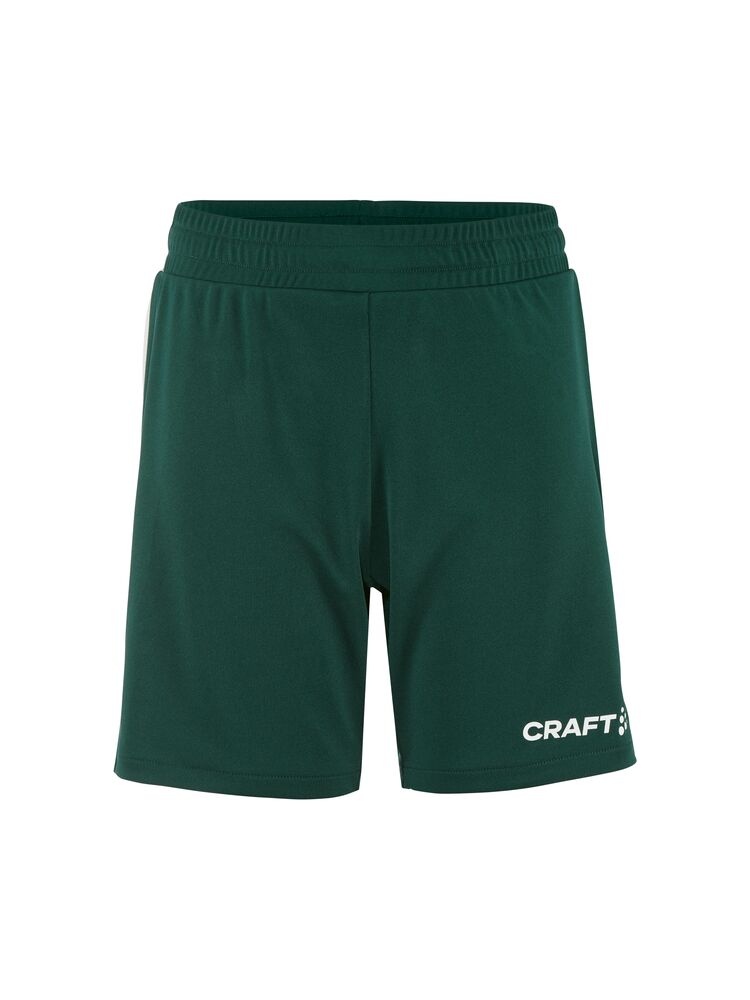 C17889-639W_Basket20220Shorts20Contrast20Jr_Front