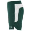 C17889-639W_Basket20220Shorts20Contrast20Jr_Left