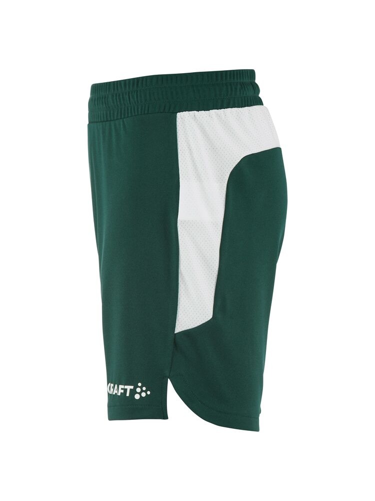C17889-639W_Basket20220Shorts20Contrast20Jr_Left