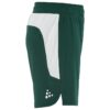 C17889-639W_Basket20220Shorts20Contrast20Jr_Right