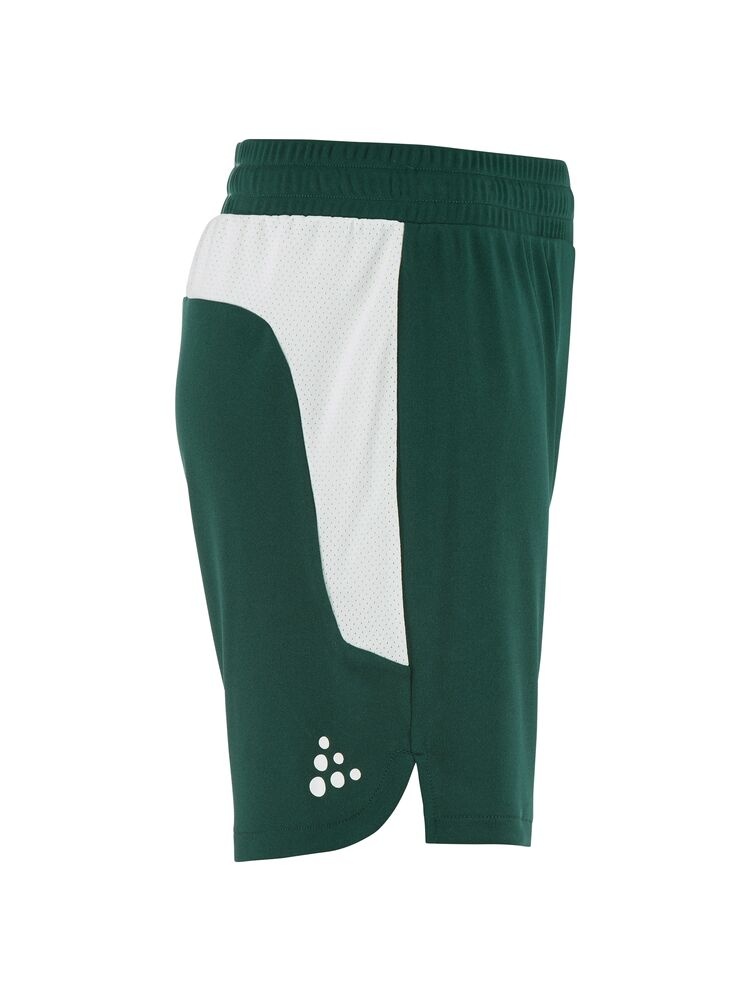 C17889-639W_Basket20220Shorts20Contrast20Jr_Right