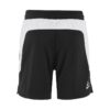 C17889-999W_Basket20220Shorts20Contrast20Jr_Back