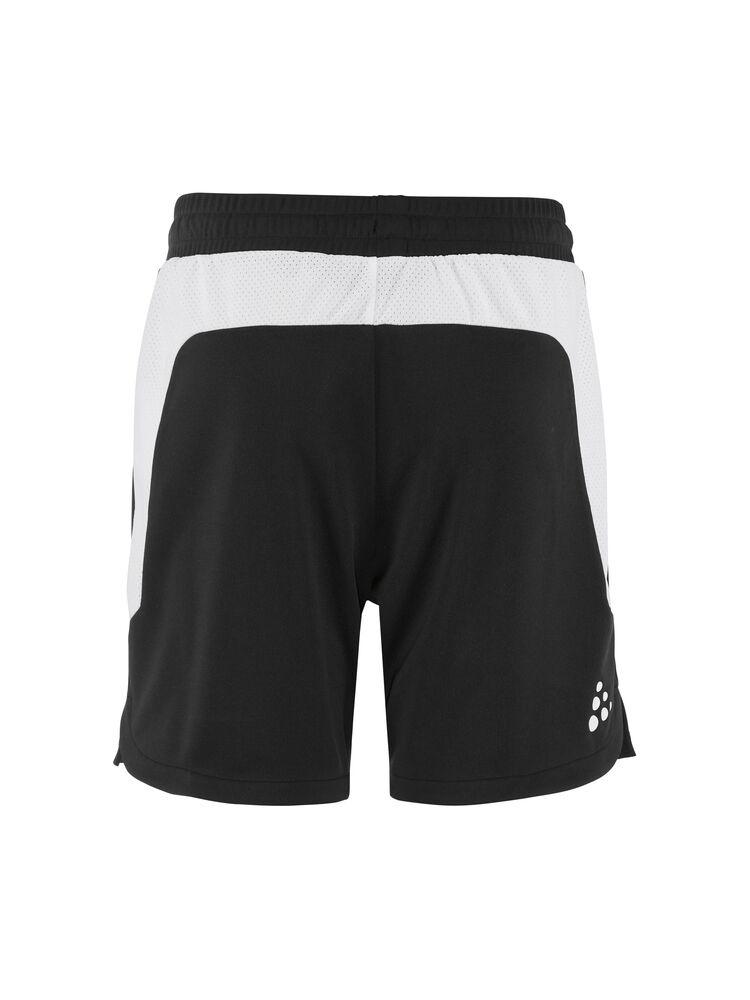 C17889-999W_Basket20220Shorts20Contrast20Jr_Back