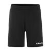 C17889-999W_Basket20220Shorts20Contrast20Jr_Front