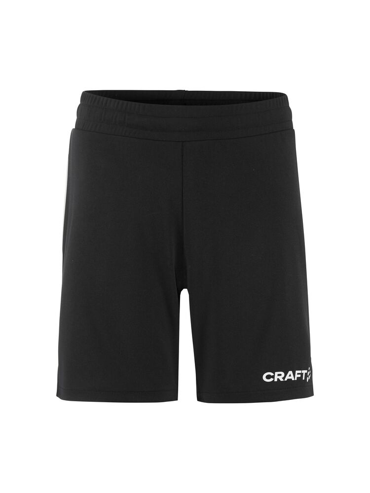 C17889-999W_Basket20220Shorts20Contrast20Jr_Front