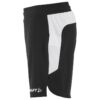 C17889-999W_Basket20220Shorts20Contrast20Jr_Left