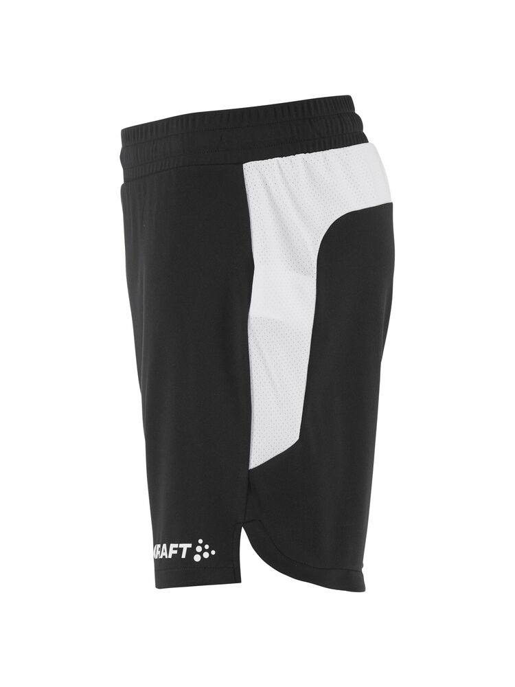 C17889-999W_Basket20220Shorts20Contrast20Jr_Left