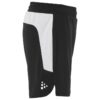 C17889-999W_Basket20220Shorts20Contrast20Jr_Right