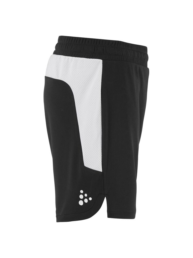 C17889-999W_Basket20220Shorts20Contrast20Jr_Right