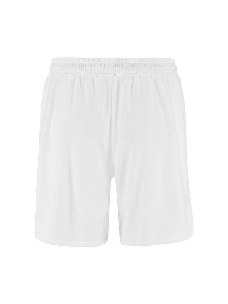 C17893-1000_Basket20220Shorts20M_Back