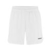 C17893-1000_Basket20220Shorts20M_Front