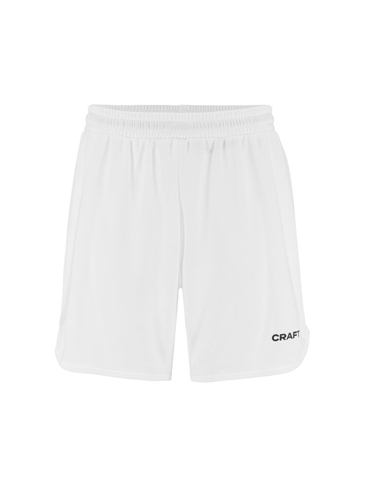 C17893-1000_Basket20220Shorts20M_Front