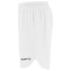 C17893-1000_Basket20220Shorts20M_Left